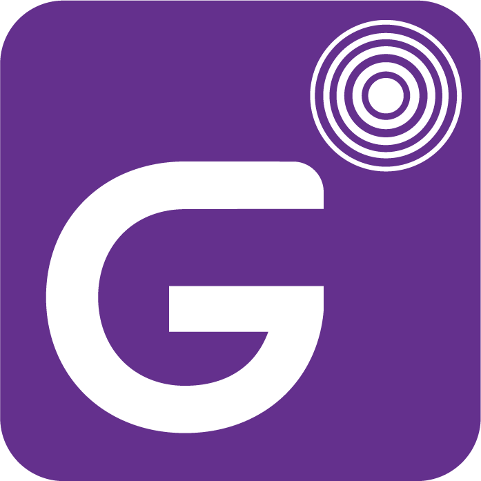 GENIO_APP_ICON-01