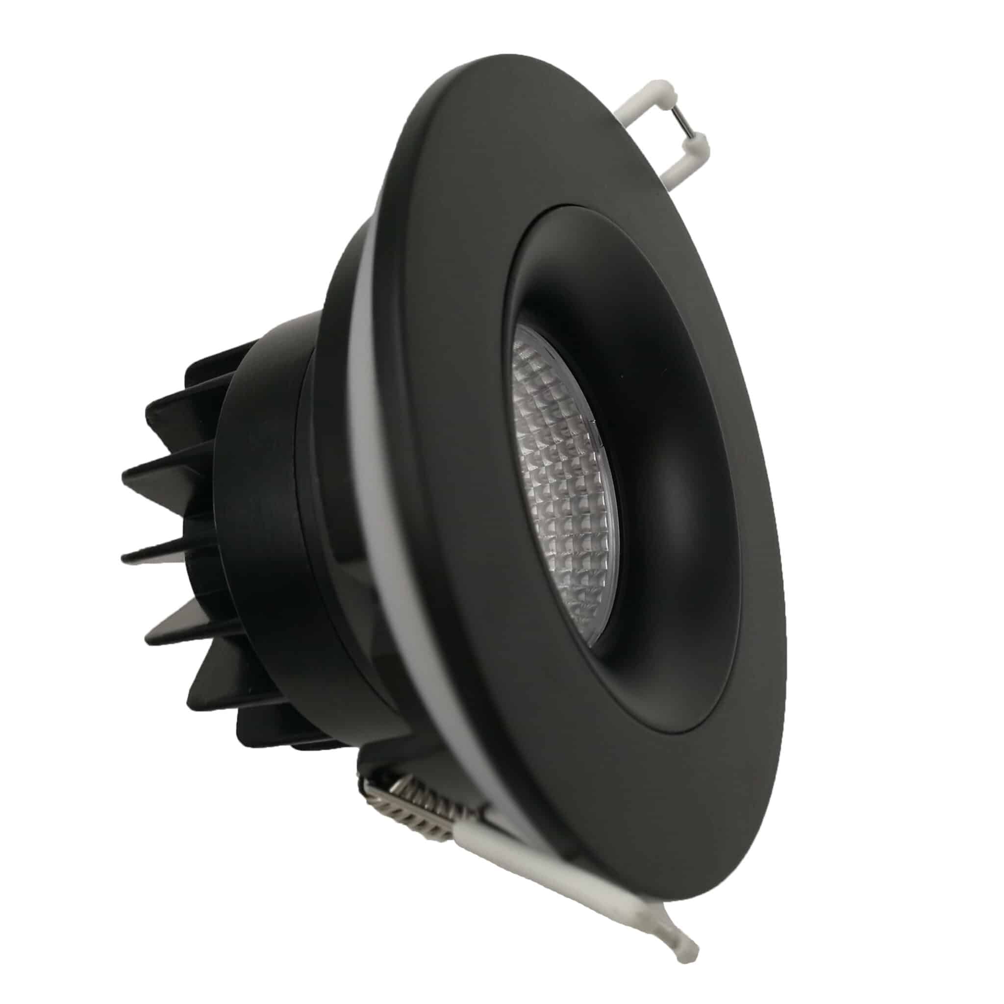 gimbal-main-img-2048x2048