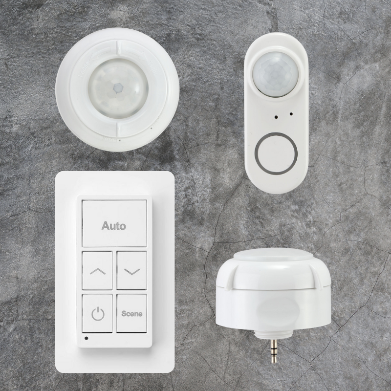 smart-accessories-genio