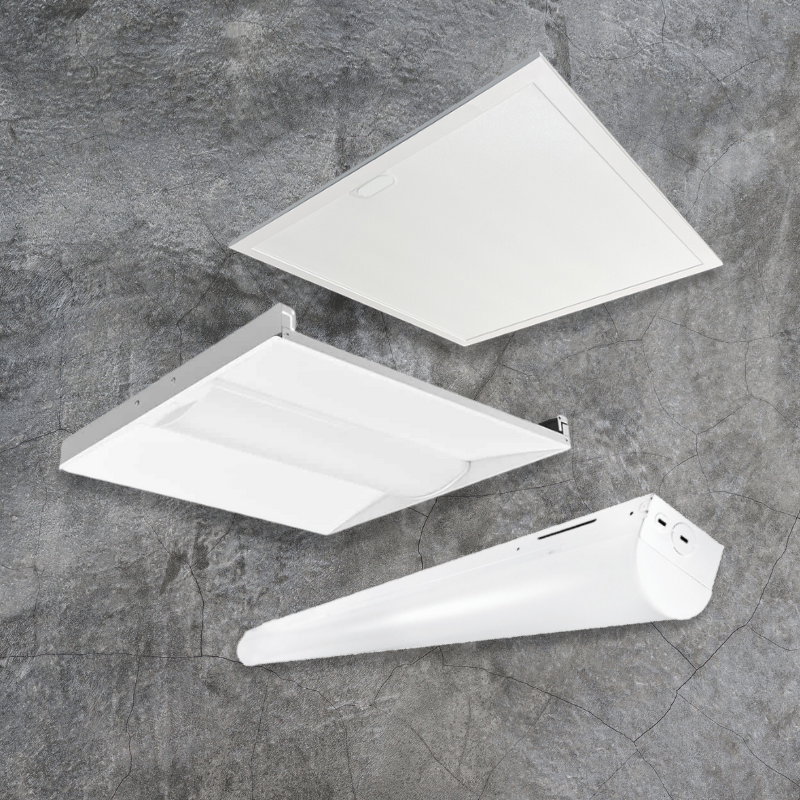 smart-lighting-genio