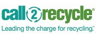 Call2Recycle-Logo-Image-400x157.jpg