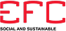 EFC-Social-Sustainable-Logo