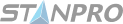 Stanpro logo