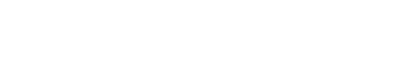 StanproLogoWhite2x