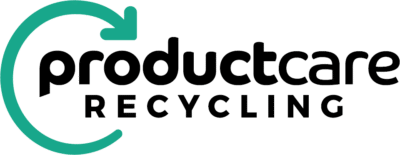 productcare-recycling-400x155