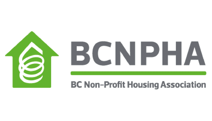 BCNPHA Partnership
