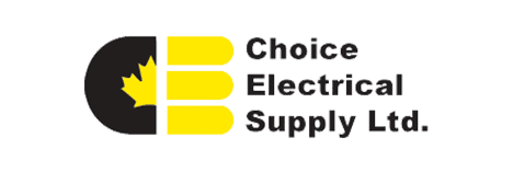 Choice Electrical Supply