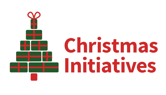 Christmas Initiative